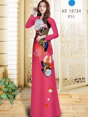 1619842610 684 vai ao dai dep (11)